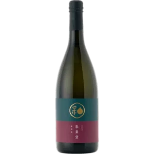 KURAND株式会社 彩果堂-SAIKADO-無花果