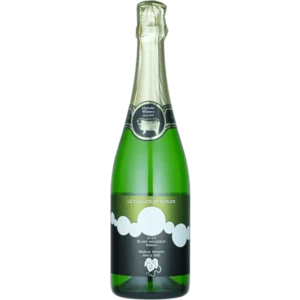Maruki Le Collier de Perles 氣泡白葡萄酒 2024