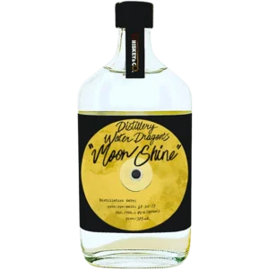 Whiskey&Co. Moon Shine