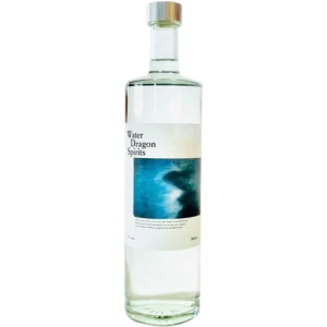 Whiskey&Co. Water Dragon Spirits Craft Gin