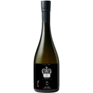 三冠酒造 雄町45 純米大吟釀