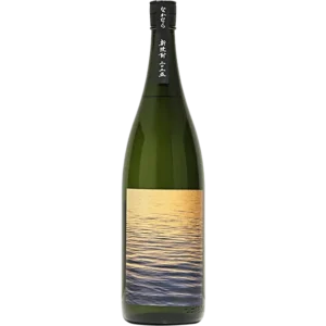 中村 新燒酎 2025 芋燒酎 1800ML