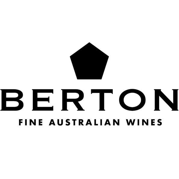 伯頓莊園 Berton Vineyards