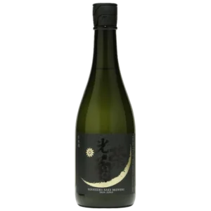 光榮菊 Hello!KOUEIGIKU 無濾過生原酒 雄町