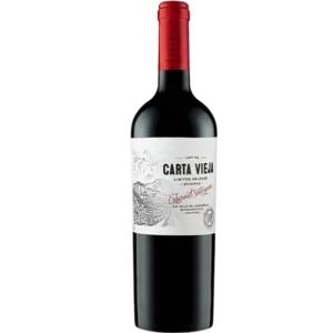 凱達酒莊 珍藏卡本內蘇維濃紅酒