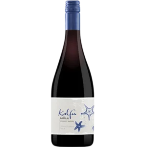 卡夫酒莊 黑皮諾紅酒 2022