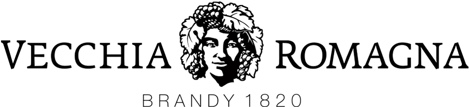 古羅馬尼亞 VECCHIA ROMAGNA