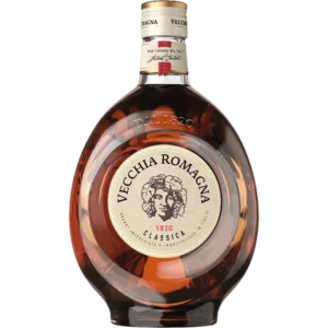 古羅馬尼亞 經典白蘭地