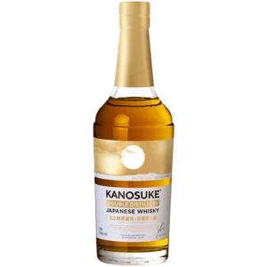 嘉之助 雙蒸餾所