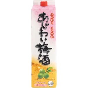 國王釀造 青梅 梅酒