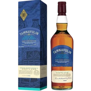 塔木嶺 玩桶系列 葡萄牙波特桶