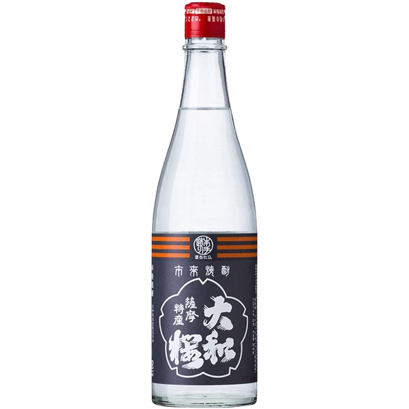 大和櫻 HIKARI 芋燒酎