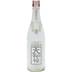 大和櫻 匠 芋燒酎