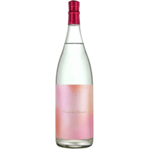 天星酒造 Kesen to Haruka 芋燒酎 1800ML