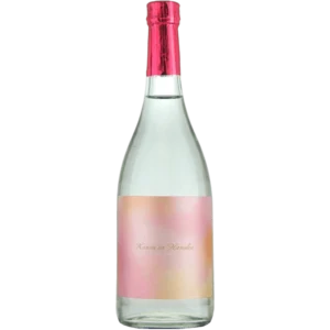 天星酒造 Kesen to Haruka 芋燒酎