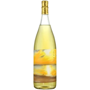 天星酒造 一夏一會 芋燒酎 2025