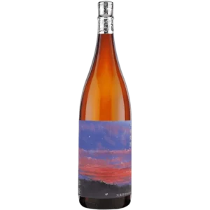 天星酒造 旱星 芋燒酎 1800ML