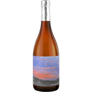 天星酒造 旱星 芋燒酎