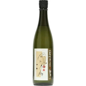 天盃酒造 Craftsman多田 麥燒酎 2220