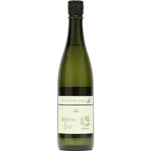 天盃酒造 Craftsman多田 麥燒酎 杉木樽藏 sleep of the moon