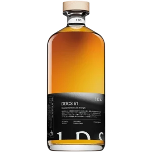 天盃酒造 DDCS61