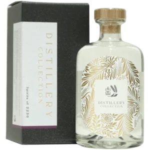 天盃酒造 Distillery Collection 2230