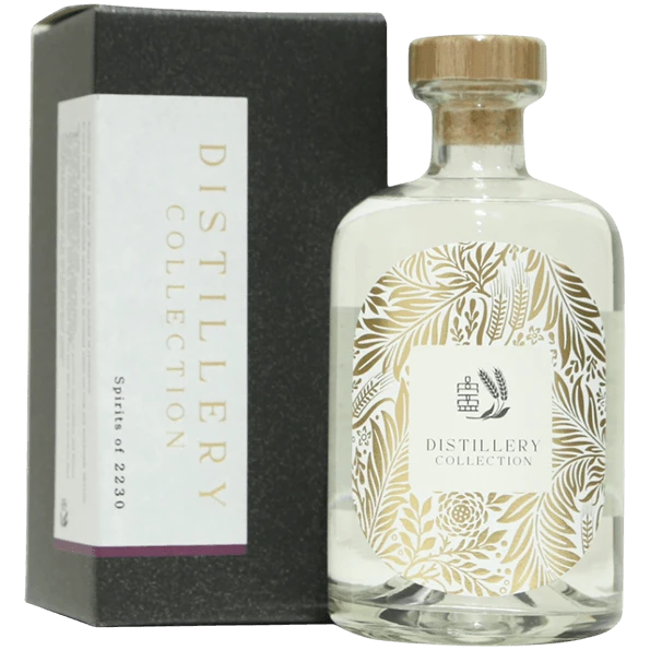 天盃酒造 Distillery Collection 2230