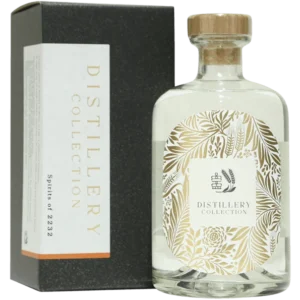 天盃酒造 Distillery Collection 2232