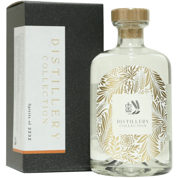 天盃酒造 Distillery Collection 2232