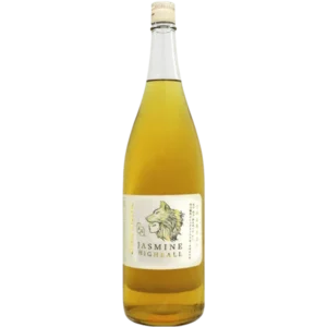 宗政酒造 YOULOUP 茉莉花茶沙瓦 1800ML