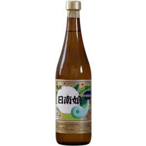 宮田本店 日南娘 芋燒酎