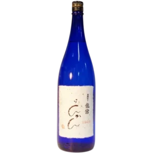 富田酒造場 龍宮 らんかん 黑糖燒酎