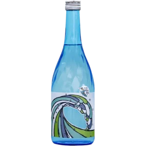 小玉釀造 夏之潤平 芋燒酎