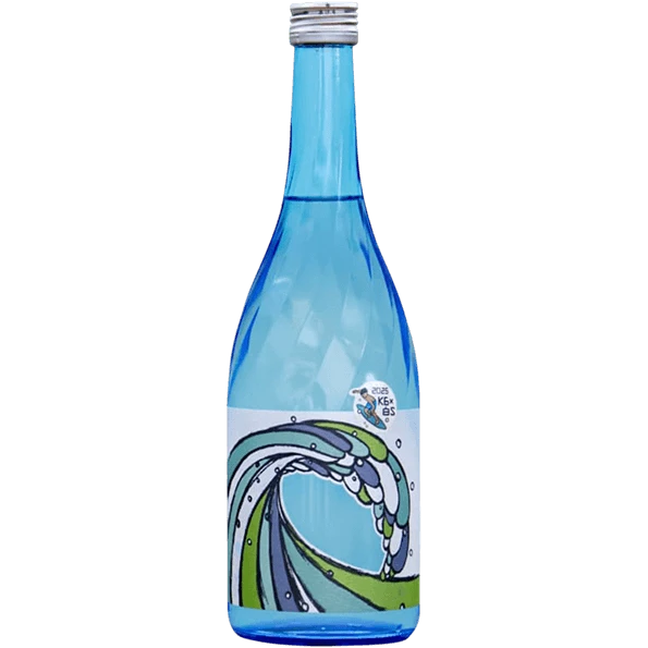 小玉釀造 夏之潤平 芋燒酎