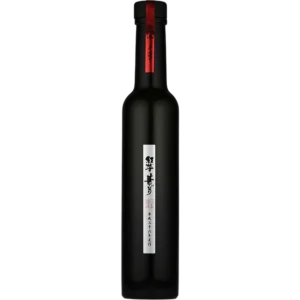 小玉釀造 杜氏潤平 紅芋燒酎 初垂