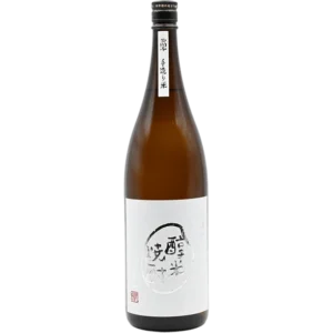 小玉釀造 杜氏潤平 醇米燒酎 1800ML