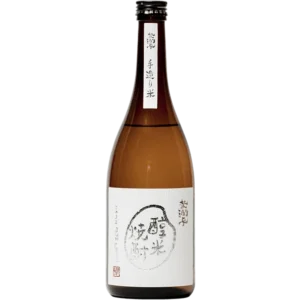 小玉釀造 杜氏潤平 醇米燒酎