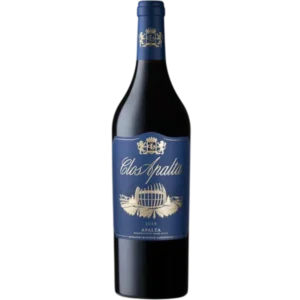 拉博絲特 阿帕塔紅酒