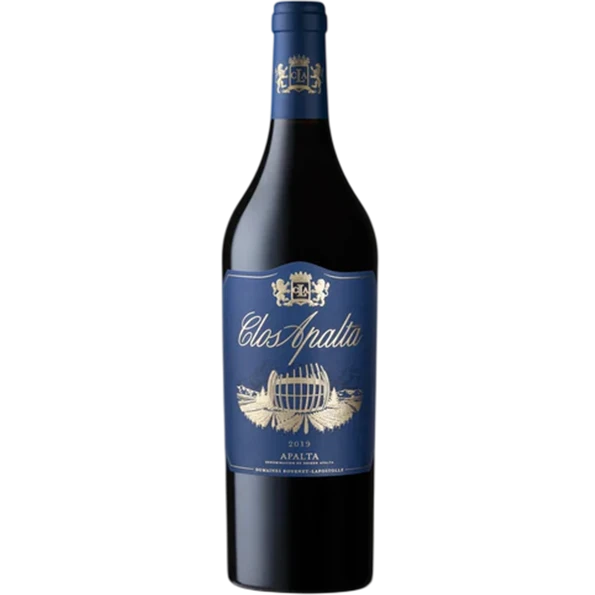 拉博絲特 阿帕塔紅酒