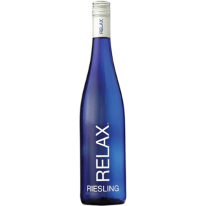 施密特酒莊 極適 麗絲玲優質白葡萄酒