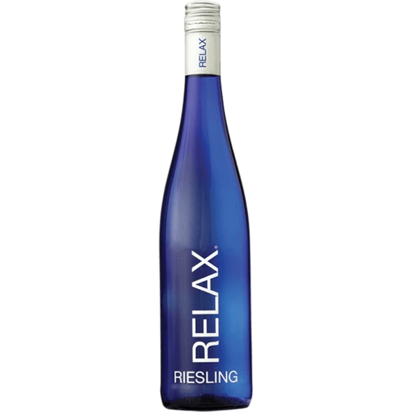 施密特酒莊 極適 麗絲玲優質白葡萄酒