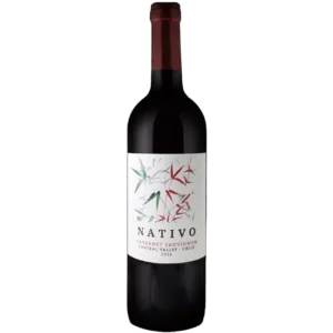 智利國寶 天竹紅酒 Cabernet Sauvignon 2023