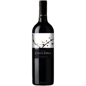 智利國寶 帝王海岸 蘇維翁紅葡萄酒