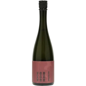 柳田酒造 柳田 vent 芋燒酎