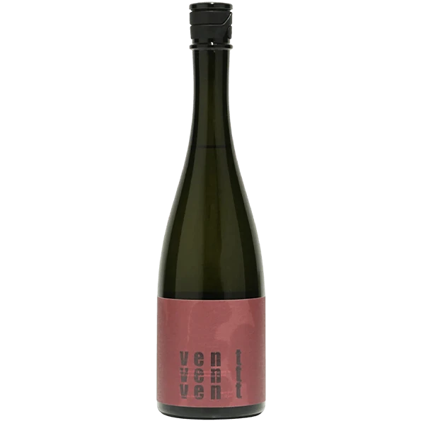 柳田酒造 柳田 vent 芋燒酎