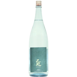柳田酒造 柳田 干支乙巳 芋燒酎 1800ML