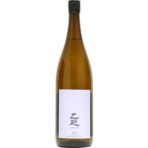 柳田酒造 柳田 干支乙巳 麥燒酎 1800ML