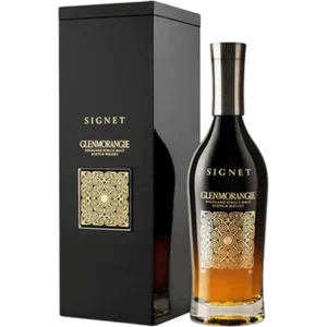 格蘭傑 稀印 單一純麥威士忌 (平行)