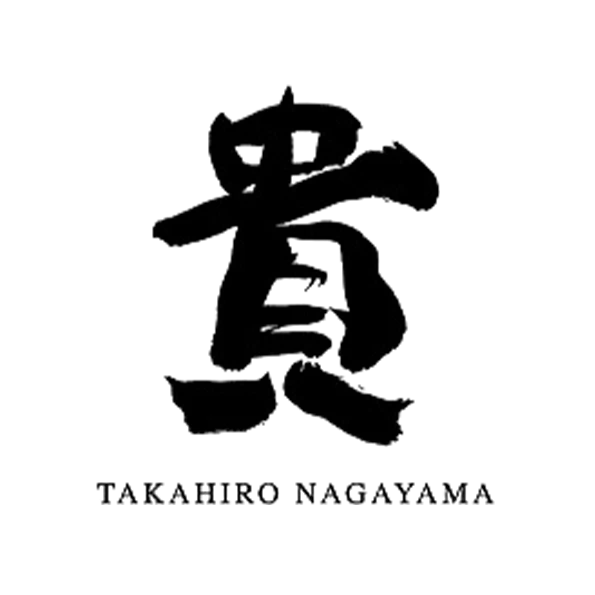 永山本家酒造廠 TAKA