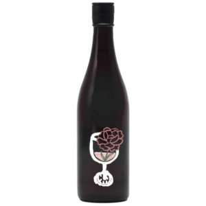 浪乃音 Te To Te 手牽手 母之日